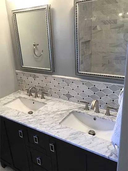 Bathroom Renovations Oceanside NY