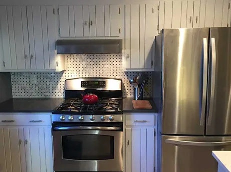 Kitchen Contractor Oceanside NY